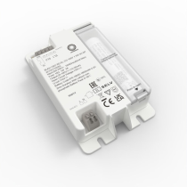Ledvance Emergency Control Gear Kit Manual Test 100V 1.5W 2 Hours: