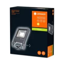 Ledvance Endura 20w LED Garden Spike Flood 830