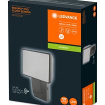 Ledvance Endura Pro Flood Sensor 15W 840 IP55 DG