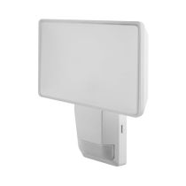 Ledvance Endura Pro Flood Sensor 27W 840 IP55 WT