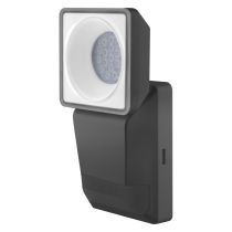 Ledvance Endura Pro Spot Sensor 8W 840 IP55 DG