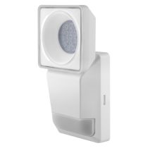 Ledvance Endura Pro Spot Sensor 8W 840 IP55 WT