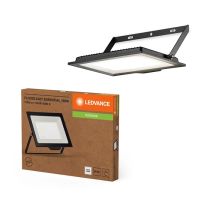 Ledvance Essentials 150W LED Floodlight 4000K IP65 