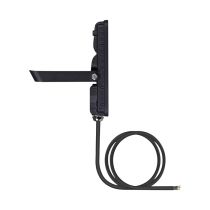Ledvance Essentials 20W LED Floodlight 6500K IP65
