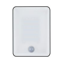 Ledvance Essentials Sensor 20W LED Floodlight 3000K IP65 