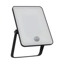 Ledvance Essentials Sensor 20W LED Floodlight 6500K IP65 