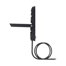 Ledvance Essentials Sensor 50W LED Floodlight 4000K IP65
