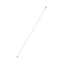 Ledvance External LED Tube  T5 18W 5-Foot HE Cool White