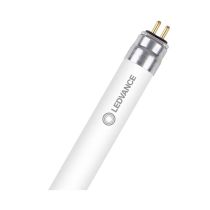Ledvance External LED Tube  T5 18W 5-Foot HE Daylight