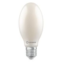 LEDVANCE HQL LED Filament Lamp E40 32W Extra Warm White 5400lm - Mercury Vapour Replacement