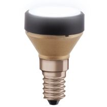 ledvance-led-3-5w-star-flat-lamp-ses-4000k-4099854356803