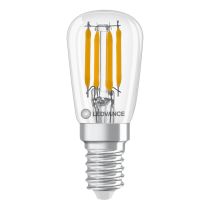 Ledvance LED Special T26 25w Filament 2.8W Clear E14 Pygmy