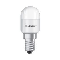 Ledvance LED Special T26 E14 20w 200lm 2.3W Frosted
