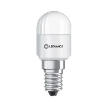 Ledvance LED Special T26 E14 20w 200lm 2.3W Frosted