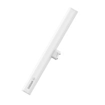 Ledvance LEDinestra Dim 30cm 27 190D Dimmable 3w 927 Frosted S14d