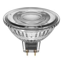 LEDVANCE MR16 GU5.3 LED Spot Lamp 6.1W Extra Warm White 36° Dimmable - 50W Replacement