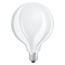 Ledvance Parathom Classic LED Globe G95 9w 827 E27