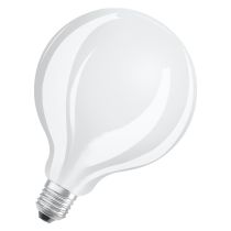 Ledvance Parathom Classic LED Globe G95 9w 827 E27