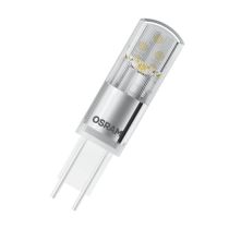 Ledvance Parathom LED 1.8W 827 G4