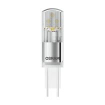 Ledvance Parathom LED 1.8W 827 G4
