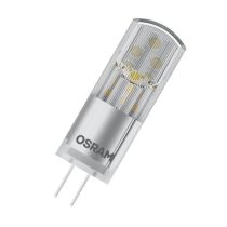 Ledvance Parathom LED 2.4W 827 G4