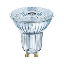 Ledvance Parathom PRO Dimmable LED 3.7w GU10 36deg 930
