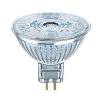 Ledvance Parathom PRO Dimmable LED 6.3w MR16 36deg 930
