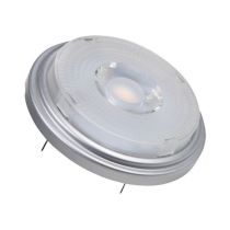 Ledvance Parathom PRO Dimmable LED 7.3W AR111 24deg 930

