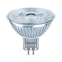 Ledvance Parathom PRO Dimmable LED 7.8w MR16 36deg 927
