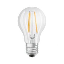 Ledvance Parathom Pro Dimmable 8W