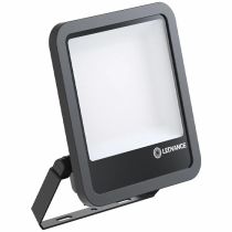ledvance-performance-class-led-floodlight-100w-4000k-black-ip66