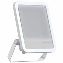 ledvance-performance-class-led-floodlight-100w-6500k-white-ip66