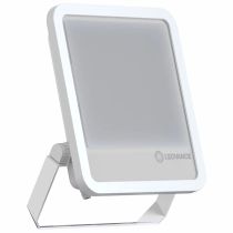 ledvance-performance-class-led-floodlight-133w-3000k-white-ip66