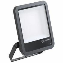ledvance-performance-class-led-floodlight-133w-4000k-black-ip66-photocell