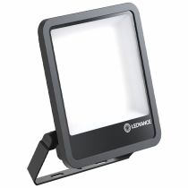 ledvance-performance-class-led-floodlight-167w-3000k-black-ip66