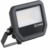 ledvance-performance-class-led-floodlight-17w-3000k-black-ip66