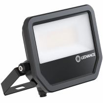 ledvance-performance-class-led-floodlight-41w-6500k-black-ip66