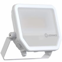ledvance-performance-class-led-floodlight-41w-6500k-white-ip66