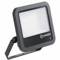 ledvance-performance-class-led-floodlight-69w-4000k-black-ip66-photocell