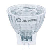 Ledvance Performance Dimmable LED MR11 4.5W (35W) Warm White