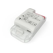 Ledvance Plug in Microwave Sensor for Damp Proof Combo Battens