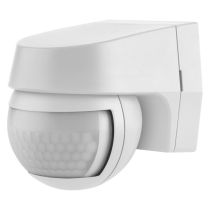 Ledvance Sensor Wall 110DEG IP44 WT