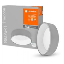 Ledvance SMART+ 24W WIFI ORBIS Cylinder 450 GR Tuneable White