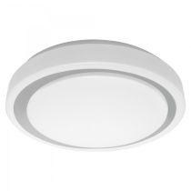 Ledvance SMART+ 25W WIFI ORBIS Moon 380 GR Tuneable White 