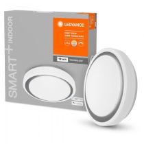 Ledvance SMART+ 25W WIFI ORBIS Moon 380 GR Tuneable White 