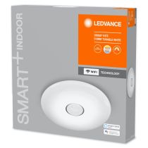 Ledvance SMART + 32W WIFI ORBIS Kite 510 WT Tuneable White