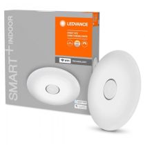 Ledvance SMART + 32W WIFI ORBIS Kite 510 WT Tuneable White