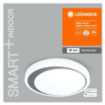 Ledvance SMART+ 32W WIFI ORBIS Moon 480 GR Tuneable White