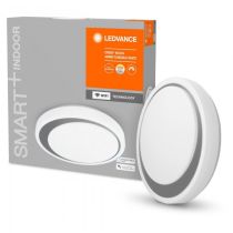 Ledvance SMART+ 32W WIFI ORBIS Moon 480 GR Tuneable White