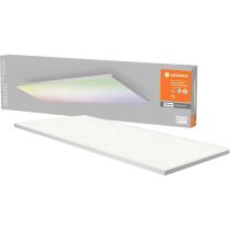 Ledvance SMART+ 40W WIFI PLANON 1200X300 RGB TW